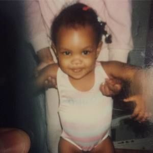 Meet your Posher, Misha